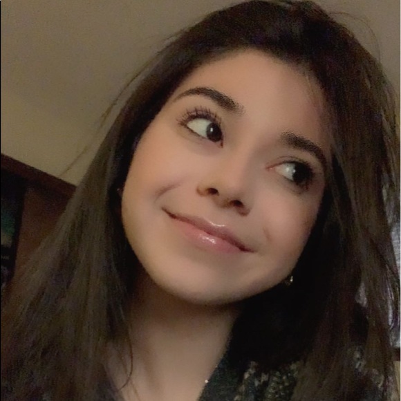 Meet your Posher, Sydney - Picture 1 of 1